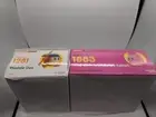 Nendoroid Kirby 30Th Anniversary 1883 Waddledie 1281