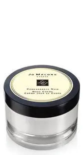 在飛比找Yahoo!奇摩拍賣優惠-【化妝檯】台灣專櫃 Jo Malone 175ml 身體潤膚