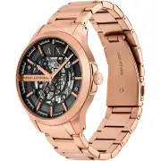 Armani Exchange Hampton AX2456 Automatic