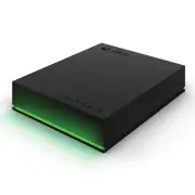 Seagate 4TB Game Drive for Xbox STKX4000402