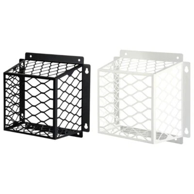 Universal Bird Proof Dryer Vents Protectors Cage for Bathroom and Kitchen