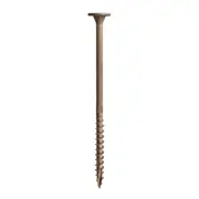 Simpson Strong-Tie 12G x 152mm T40 SST Structural Screws SDWS22600DB - 600 Box