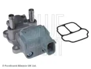 Idle Air Control Valve FOR HONDA CIVIC Mk6 1.6 CHOICE1/2 96->00 D16Y7 Coupe ADL