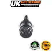 Fits Opel Zafira 2009-2015 1.6 Mass Air Flow Sensor AST 13280277 0836177