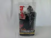 Godzilla 1985 7" Tall 12" Head to tail Neca Figure New Sealed