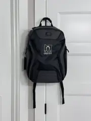 OGIO Laptop Backpack NWT Travel Work Logo
