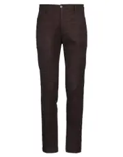 [AT.P.CO] AT. P. CO Pants - Item 30422043