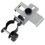 Mobile Phone Holder Universal Telescope Microscope Phone Photography Bracket
