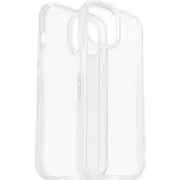 OtterBox Apple iPhone 14 React Series Antimicrobial Case - Stardust (Clear Glitter) (77-88888)