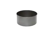 Pyrex Platinum Loose Base Deep Round Cake Pan 20.3x9.5cm