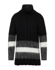 [QASIMI] QASIMI Turtlenecks - Item 14243064