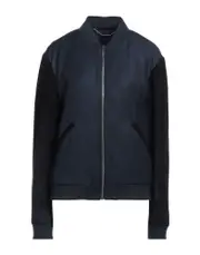 [LA PERLA] LA PERLA Jackets - Item 16195420