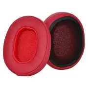 2* Ear Pads Cushions For Skullcandy Crusher HESH Wireless Headset Accessories aa