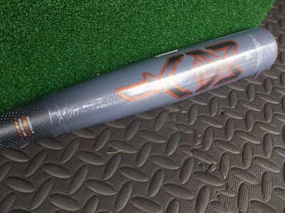 NWT 2025 EASTON MAV1 BBCOR -3 BASEBALL BAT. 31/28". BRAND NEW FOR 2025.SAVE NOW!