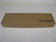 Ortronics TechChoice Cat6 48-Port Patch Panel OR-SP6U48 ~STSI