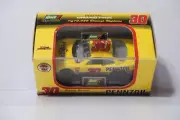 Johnny Benson Pennzoil Revell 1:64 1997 NASCAR MODEL DIECAST