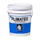 【Plimates 金絲猴】P-106 奈米級超滲透結晶防水劑 1加侖｜ASTool 亞仕托