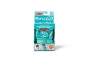 Play to Go - Ice Cream Play Set