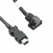 MFECA0030TJE 3M ENCODER CABLE