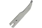 B&M B&M REPLACEMENT SHIFTER HANDLE