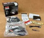 NEW FORTIN EVO-ONE-TOY5 Hi-Current Remote Start for select 2014+ Toyota Vehicles