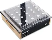 DECKSAVER Headliner R4 Cover