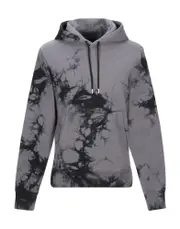 [HELMUT LANG] HELMUT LANG Sweatshirts - Item 12344217
