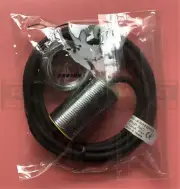 1PCS new For RC proximity switch sensor RC-X3010PO