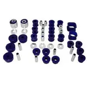 SuperPro Enhancement Bushing Kit - KIT179K