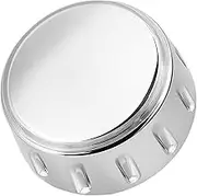 Llazsybz Washing Machine Replacement Knob, Multi-Purpose, Portable, Lightweight, Easy Installation WE01X21167 WH11X23474 Washing Machine Control Knob and
