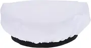 Photography Light Soft Diffuser Cloth for