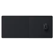 Razer Strider Hybrid Gaming Mouse Mat XXL