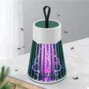 Electric Mosquito Killer Lamp – Waterproof Bug Zapper for Indoor & Outdoor Use