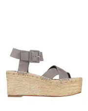 [CELINE] CELINE Espadrilles - Item 17910204