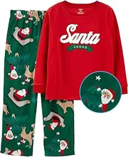 [Carter's] Baby Boys' 2 Pc Sets 119g107