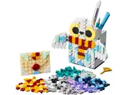 [Lego] Hedwig™ Pencil Holder