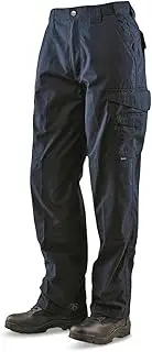 [Tru-Spec] Men's Lightweight 24-7 Pant, Navy