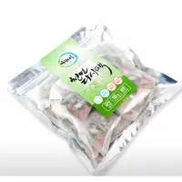 在飛比找蝦皮購物優惠-🇰🇷韓國姐姐代購@韓國 鯷魚高湯包 熬湯包