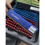 RAM PC DDR3 4G 1333 威剛散熱器 -