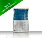 MATCHPLAY Bentgrass High N Soluble Formulation