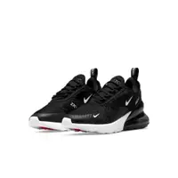 在飛比找PChome24h購物優惠-【NIKE】 AIR MAX 270 (GS) 中大童 跑步