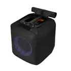Transport Friendly Dust Cover for JBL PartyBoxEncore Essential Speaker