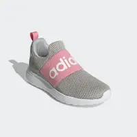 在飛比找PChome24h購物優惠-【ADIDAS】LITE RACER ADAPT 4.0 K