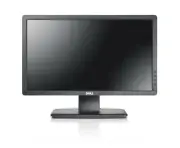 Dell 20in P2012H Ultra Sharp Full HD Widescreen Active Matrix LCD Monitor - NIB