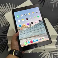 在飛比找蝦皮購物優惠-iPad Air 2 LTE 16GB 日本版，3 個月保修