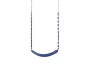 Lifespan Belt Swing Blue