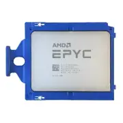 AMD EPYC 7551P 2.0GHz 32-Core 64-Thread 180W Socket SP3 Server CPU Processor