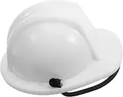 COLLBATH Pet Hard Hat Lizard Cosplay Helmets Reptile Caps Adorable Reptile Caps