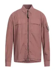 [C.P. COMPANY] C. P. COMPANY Jackets - Item 16382482