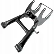 Rear Swing Arm Quad Atv 4t 110 125 Wheel 7 Inches